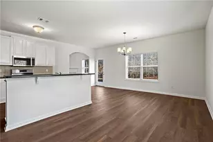 221 Cutbank Ct SW, Atlanta, GA 30331 - Photo 12