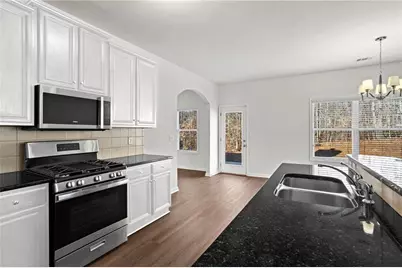 221 Cutbank Court SW, Atlanta, GA 30331 - Photo 10