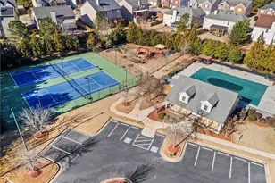 221 Cutbank Ct SW, Atlanta, GA 30331 - Photo 30