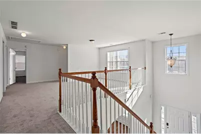 221 Cutbank Court SW, Atlanta, GA 30331 - Photo 16