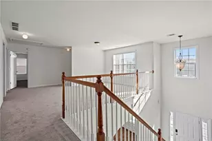 221 Cutbank Ct SW, Atlanta, GA 30331 - Photo 16