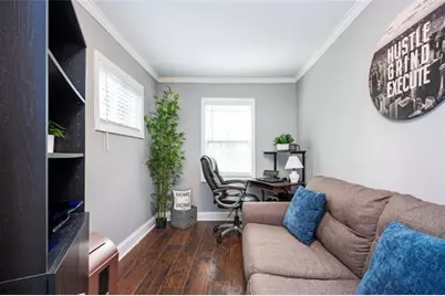 3479 Thompson Drive, Atlanta, GA 30331 - Photo 32