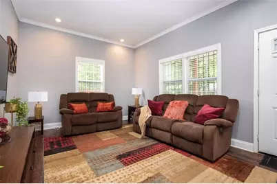 3479 Thompson Drive, Atlanta, GA 30331 - Photo 12