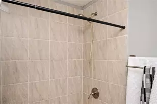 3479 Thompson Dr, Atlanta, GA 30331 - Photo 26