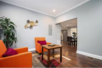 3479 Thompson Drive, Atlanta, GA 30331 - Photo 14