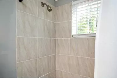 3479 Thompson Drive, Atlanta, GA 30331 - Photo 30