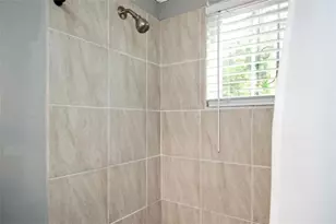 3479 Thompson Dr, Atlanta, GA 30331 - Photo 30