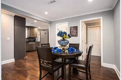 3479 Thompson Drive, Atlanta, GA 30331 - Photo 16