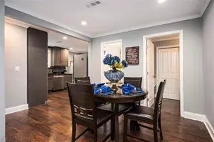 3479 Thompson Dr, Atlanta, GA 30331 - Photo 16