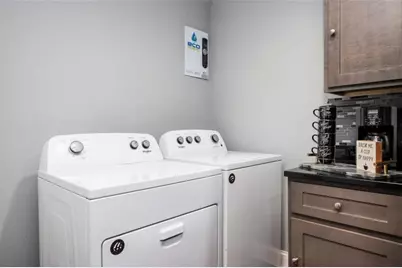 3479 Thompson Drive, Atlanta, GA 30331 - Photo 18