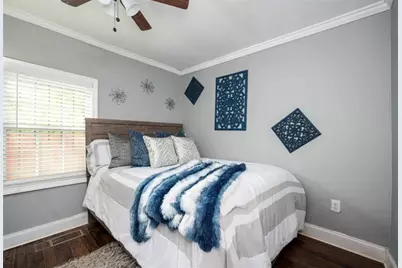 3479 Thompson Drive, Atlanta, GA 30331 - Photo 34