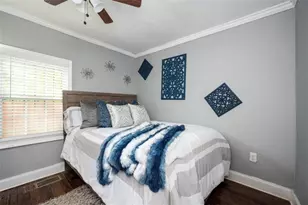 3479 Thompson Dr, Atlanta, GA 30331 - Photo 34