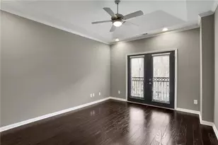 745 Fountainhead Ln NE, Atlanta, GA 30324 - Photo 26