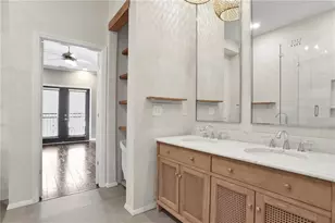 745 Fountainhead Ln NE, Atlanta, GA 30324 - Photo 32