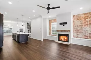 745 Fountainhead Ln NE, Atlanta, GA 30324 - Photo 14
