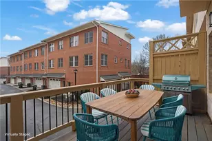 745 Fountainhead Ln NE, Atlanta, GA 30324 - Photo 48