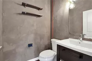 745 Fountainhead Ln NE, Atlanta, GA 30324 - Photo 46