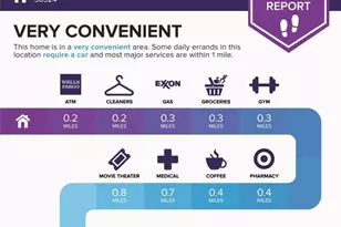 745 Fountainhead Ln NE, Atlanta, GA 30324 - Photo 60