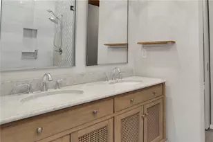 745 Fountainhead Ln NE, Atlanta, GA 30324 - Photo 32