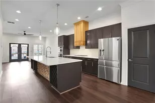 745 Fountainhead Ln NE, Atlanta, GA 30324 - Photo 12