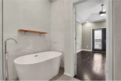 745 Fountainhead Lane NE #5, Atlanta, GA 30324 - Photo 30