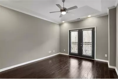 745 Fountainhead Lane NE #5, Atlanta, GA 30324 - Photo 30