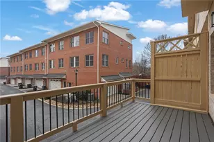 745 Fountainhead Ln NE, Atlanta, GA 30324 - Photo 50