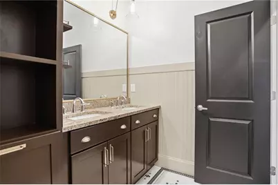 745 Fountainhead Lane NE #5, Atlanta, GA 30324 - Photo 40
