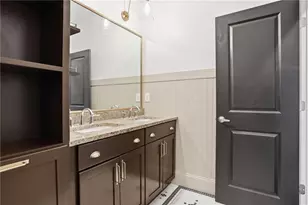 745 Fountainhead Ln NE, Atlanta, GA 30324 - Photo 40