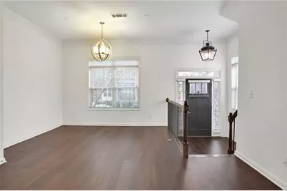 745 Fountainhead Lane NE #5, Atlanta, GA 30324 - Photo 28