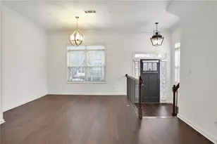 745 Fountainhead Ln NE, Atlanta, GA 30324 - Photo 28