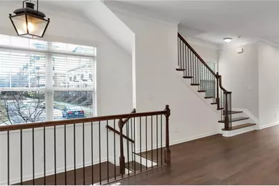 745 Fountainhead Lane NE #5, Atlanta, GA 30324 - Photo 24