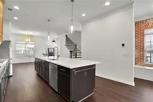 745 Fountainhead Ln NE, Atlanta, GA 30324 - Photo 18