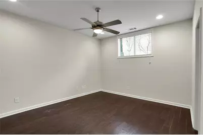 745 Fountainhead Lane NE #5, Atlanta, GA 30324 - Photo 42