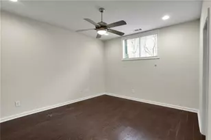 745 Fountainhead Ln NE, Atlanta, GA 30324 - Photo 42