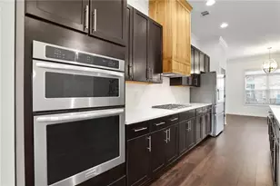 745 Fountainhead Ln NE, Atlanta, GA 30324 - Photo 14