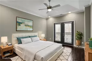 745 Fountainhead Ln NE, Atlanta, GA 30324 - Photo 10