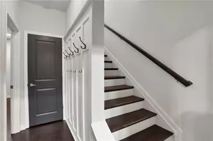 745 Fountainhead Ln NE, Atlanta, GA 30324 - Photo 40