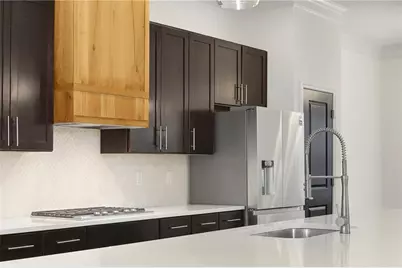 745 Fountainhead Lane NE #5, Atlanta, GA 30324 - Photo 16