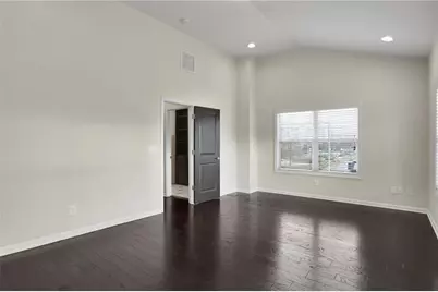 745 Fountainhead Lane NE #5, Atlanta, GA 30324 - Photo 36