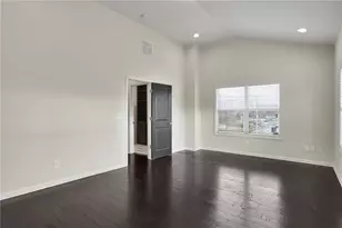 745 Fountainhead Ln NE, Atlanta, GA 30324 - Photo 36