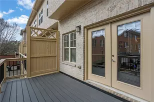 745 Fountainhead Ln NE, Atlanta, GA 30324 - Photo 50