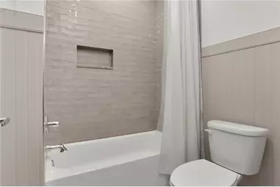 745 Fountainhead Lane NE #5, Atlanta, GA 30324 - Photo 42