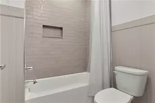 745 Fountainhead Ln NE, Atlanta, GA 30324 - Photo 42