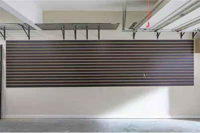 745 Fountainhead Lane NE #5, Atlanta, GA 30324 - Photo 52