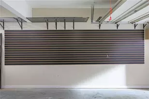 745 Fountainhead Ln NE, Atlanta, GA 30324 - Photo 52