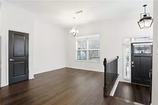 745 Fountainhead Ln NE, Atlanta, GA 30324 - Photo 22