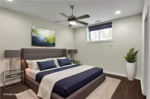 745 Fountainhead Ln NE, Atlanta, GA 30324 - Photo 12