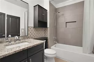 745 Fountainhead Ln NE, Atlanta, GA 30324 - Photo 46