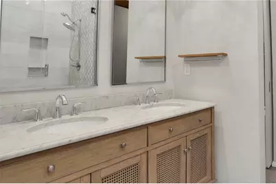 745 Fountainhead Lane NE #5, Atlanta, GA 30324 - Photo 36